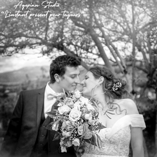 Pour votre mariage ❤️
@agopian_studio « l’instant présent pour toujours »
Photo prise été 2024 au magnifique @chateaudesalles_ 
#arpajonsurcère #naucelles #polminhac #murat #maurs #maurslajolie #thiezac #figeac #decazeville #rodez #aveyron #saintflour #massiac #issoire #riomesmontagnes #mauriac #marmanhac #ytrac #marcoles #salers #vicsurcere #vézac #chateaudevixouze #hotellacdesgraves #chateaudesalles #chateaudesedaiges #lesterrassesdemajorac #chateaudebillorgues #aurillac #cantal